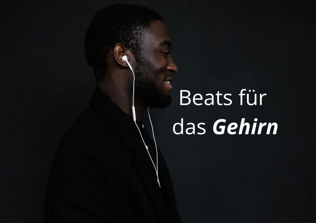 Beats-für-das-Gehirn
