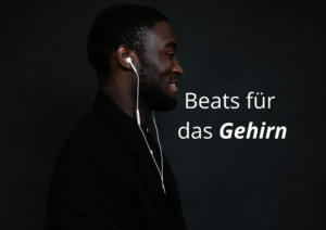 Beats-für-das-Gehirn