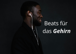 Beats-für-das-Gehirn