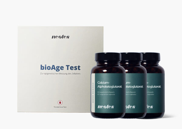 CellBundle-Produktbild