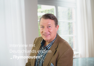Interview-mit-Deutschlands-erstem-„Thymonauten“