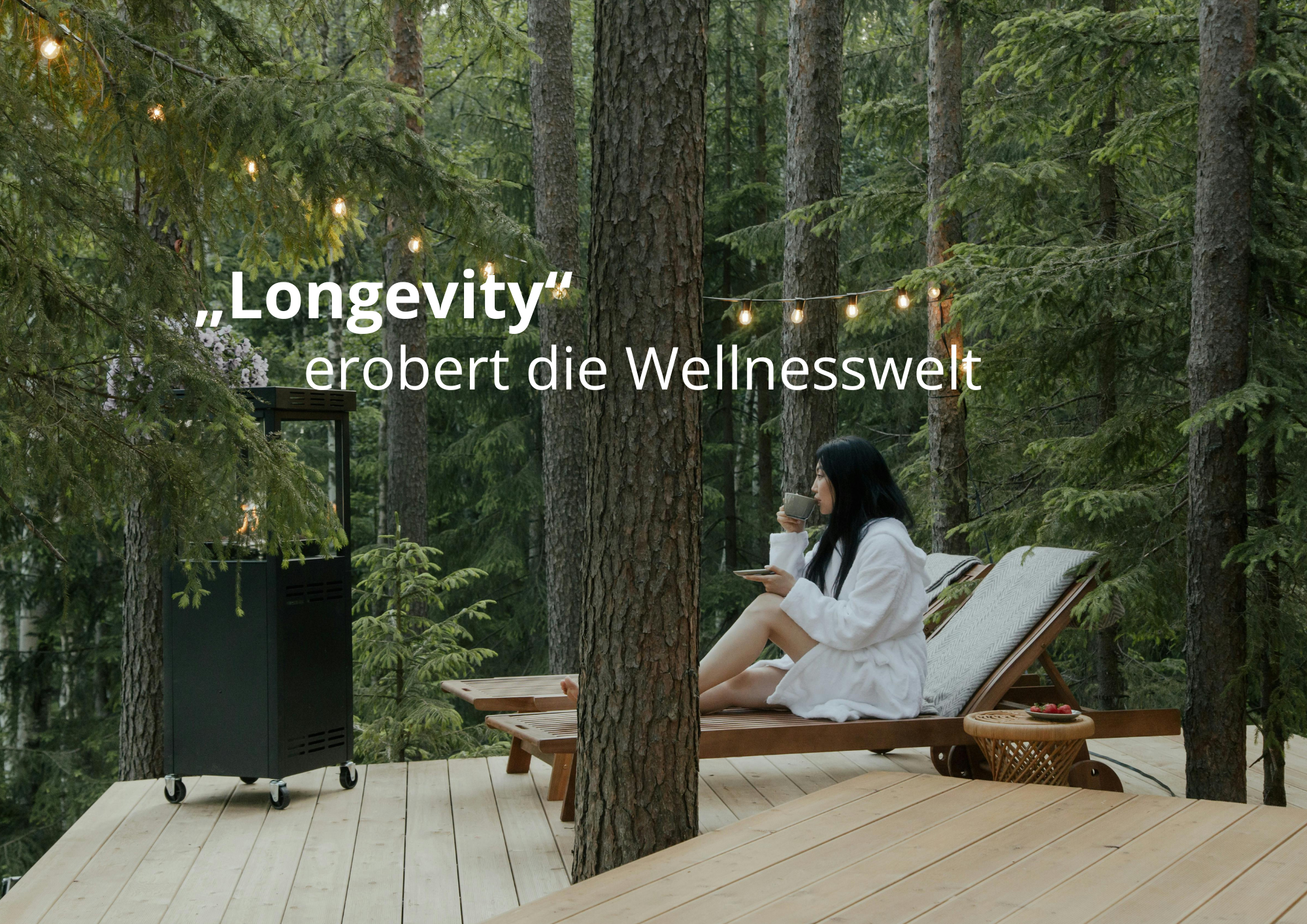 Longevity-erobert-die-Wellnesswelt