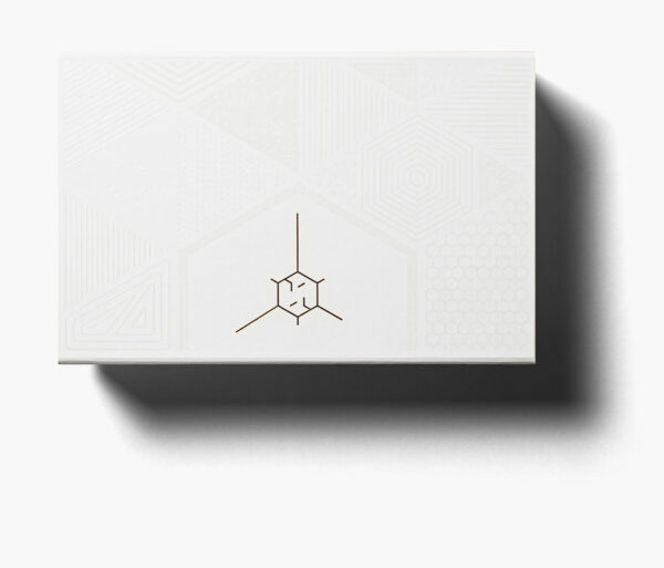 SpermidineLifeOriginalPro+ ürün görseli - buğday tohumu özü