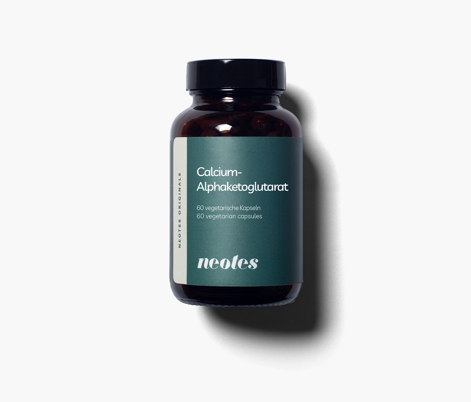 neotes-Calcium-Alphaketoglutarat-Produktbild