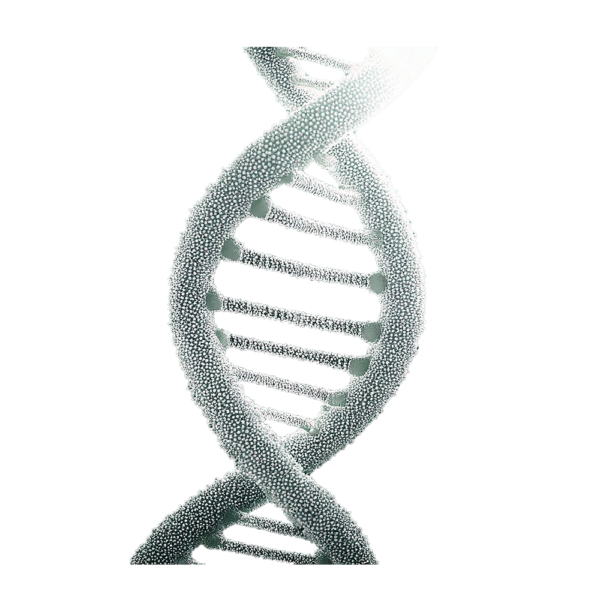 neotes-Conseil-gratuit-de-l'entrée-de-longévité-voyage-ADN-hélice-image-produit